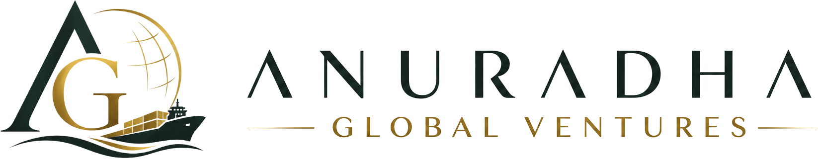 Anuradha Global Ventures